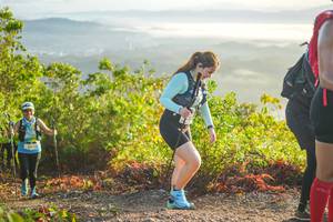 BIB: 
                            <button type="button" onclick="openModal(21877545)" class="btn btn-primary btn-sm float-right btn-popup" data-toggle="modal" data-target=".modal-high-quality">
                        <i class="fas fa-shopping-cart"></i> Add to Cart
                    </button>
                                            <button type="button" onclick="isThisMe(21877545, true)" class="btn btn-success btn-sm float-right btn-popup btn-isme hidden" data-toggle="tooltip" data-placement="bottom" title="นี่คือรูปของคุณใช่ไหม คลิกที่นี่เพื่อเอาเข้าอัลบั้ม">
                        <i class="fas fa-plus"></i> Add to album
                    </button>
                    <button type="button" onclick="isThisMe(21877545, false)" class="btn btn-warning btn-sm float-right btn-popup btn-isnotme hidden">
                        <i class="fas fa-ban"></i> Remove from album
                    </button>